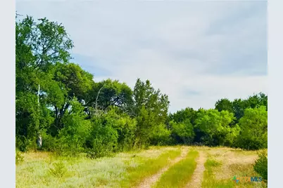 8365 Fm 2412, Gatesville, TX 76528 - Photo 32