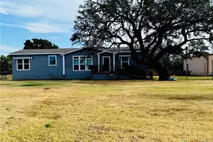 8365 Fm 2412, Gatesville, TX 76528 - Photo 1