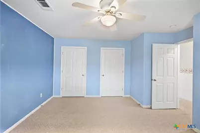 124 Lakeside Drive, Seguin, TX 78155 - Photo 20