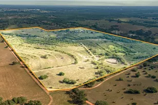 1116 Earl Williams Rd, Yorktown, TX 77954 - Photo 2