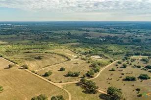 1116 Earl Williams Rd, Yorktown, TX 77954 - Photo 1