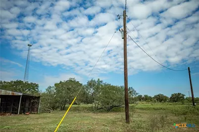 1116 Earl Williams Road, Yorktown, TX 77954 - Photo 46