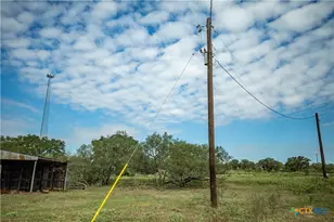 1116 Earl Williams Rd, Yorktown, TX 77954 - Photo 46