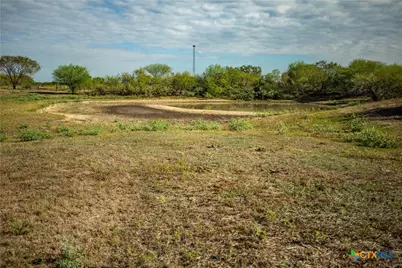 1116 Earl Williams Road, Yorktown, TX 77954 - Photo 26