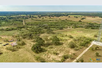 1116 Earl Williams Road, Yorktown, TX 77954 - Photo 12