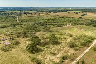 1116 Earl Williams Rd, Yorktown, TX 77954 - Photo 12
