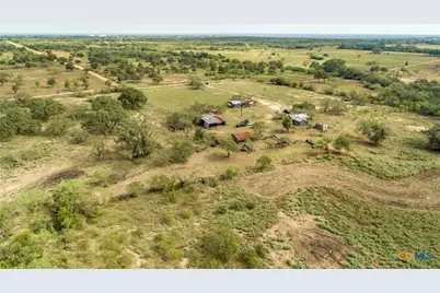 1116 Earl Williams Road, Yorktown, TX 77954 - Photo 14