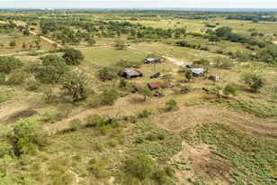 1116 Earl Williams Rd, Yorktown, TX 77954 - Photo 14