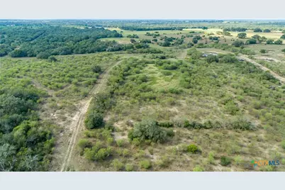 1116 Earl Williams Road, Yorktown, TX 77954 - Photo 10