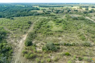 1116 Earl Williams Rd, Yorktown, TX 77954 - Photo 10