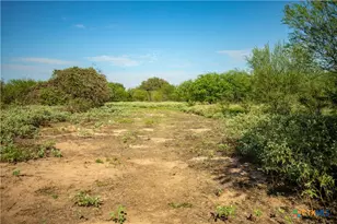 1116 Earl Williams Rd, Yorktown, TX 77954 - Photo 24