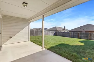 4504 Molly Dyer Dr, Killeen, TX 76549 - Photo 30