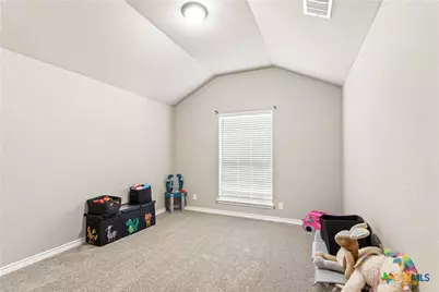 4504 Molly Dyer Drive, Killeen, TX 76549 - Photo 26