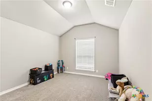 4504 Molly Dyer Dr, Killeen, TX 76549 - Photo 26