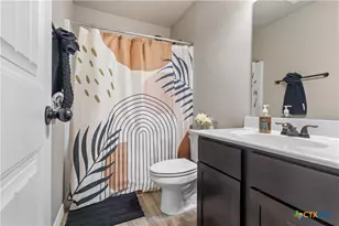 4504 Molly Dyer Dr, Killeen, TX 76549 - Photo 28