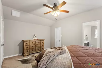 4504 Molly Dyer Drive, Killeen, TX 76549 - Photo 16