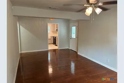 1914 South 7th Street, Temple, TX 76504 - Photo 6