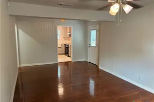 1914 S 7th St, Temple, TX 76504 - Photo 6