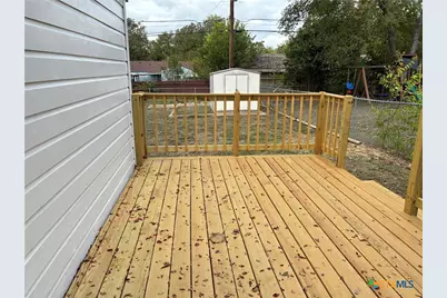 1914 South 7th Street, Temple, TX 76504 - Photo 8