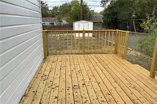 1914 S 7th St, Temple, TX 76504 - Photo 8