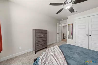 6149 Big Tree Drive, Salado, TX 76571 - Photo 14