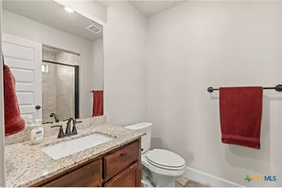 6149 Big Tree Drive, Salado, TX 76571 - Photo 10