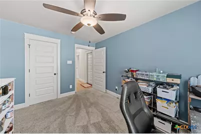 6149 Big Tree Drive, Salado, TX 76571 - Photo 18