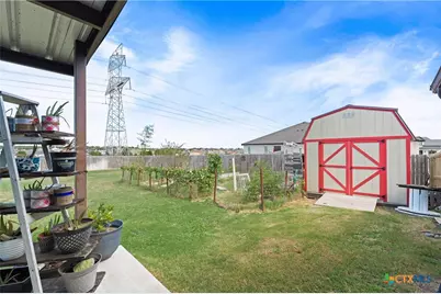 6149 Big Tree Drive, Salado, TX 76571 - Photo 34