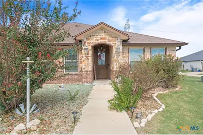 6149 Big Tree Drive, Salado, TX 76571 - Photo 2