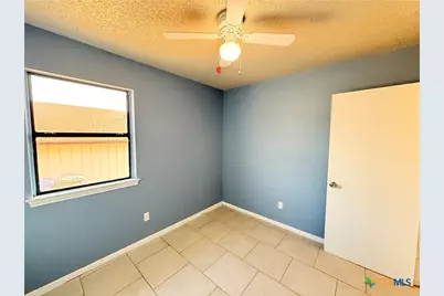 218 Spur Drive, Copperas Cove, TX 76522 - Photo 24