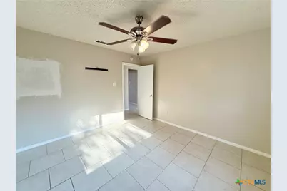 218 Spur Drive, Copperas Cove, TX 76522 - Photo 14