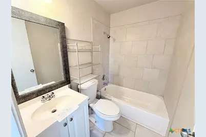 218 Spur Drive, Copperas Cove, TX 76522 - Photo 26