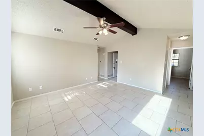 218 Spur Drive, Copperas Cove, TX 76522 - Photo 6