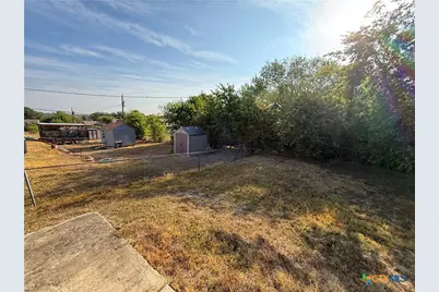 218 Spur Drive, Copperas Cove, TX 76522 - Photo 36