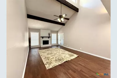 309 Taos Drive, Victoria, TX 77904 - Photo 14