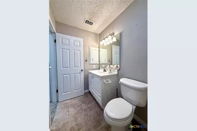 309 Taos Drive, Victoria, TX 77904 - Photo 24
