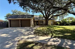 309 Taos Dr, Victoria, TX 77904 - Photo 1