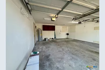 309 Taos Drive, Victoria, TX 77904 - Photo 42
