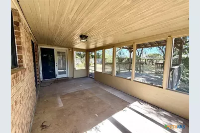 309 Taos Drive, Victoria, TX 77904 - Photo 34