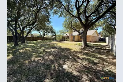 309 Taos Drive, Victoria, TX 77904 - Photo 38
