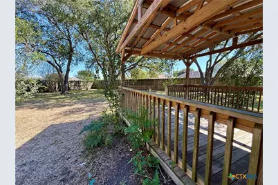 309 Taos Drive, Victoria, TX 77904 - Photo 36