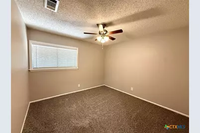 309 Taos Drive, Victoria, TX 77904 - Photo 30