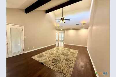 309 Taos Drive, Victoria, TX 77904 - Photo 12