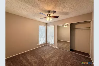 309 Taos Drive, Victoria, TX 77904 - Photo 28