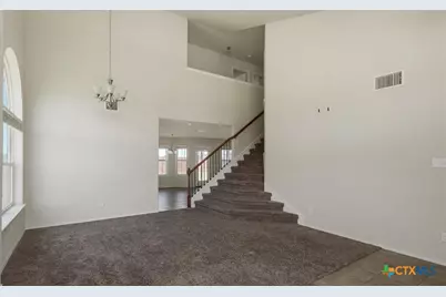 2903 Black Orchid Drive, Killeen, TX 76549 - Photo 4