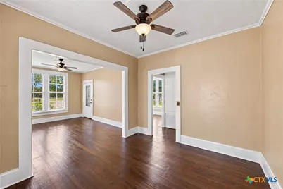 1231 N Saint Joseph Street, Gonzales, TX 78629 - Photo 14