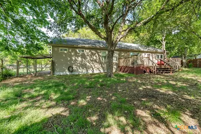 4311 Broken Arrow Drive, Harker Heights, TX 76548 - Photo 22