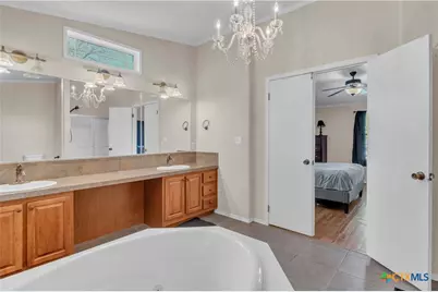 4311 Broken Arrow Drive, Harker Heights, TX 76548 - Photo 6