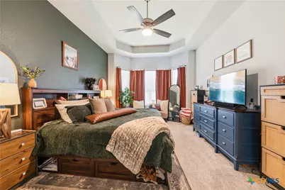 1051 Buffalo Grove, New Braunfels, TX 78130 - Photo 26