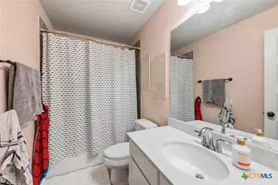 1051 Buffalo Grove, New Braunfels, TX 78130 - Photo 22